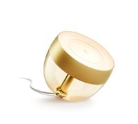 Philips Hue White & Color Ambiance Iris Oro Edición Especial