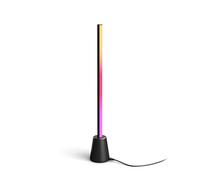 Philips Hue White & Color Ambiance Lámpara De Mesa Play