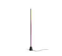 Philips Hue White & Color Ambiance Lámpara De Pie Compacta Hue Play