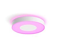 Philips Hue White & Color Ambiance Lámpara De Techo Grande Infuse
