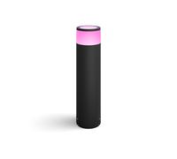 Philips Hue White & Color Ambiance Pedestal Para Exteriores Calla
