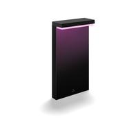 Philips Hue White & Color Ambiance Pedestal Para Exteriores Nyro