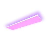 Philips Hue White & Color Ambiance Plafón Datura
