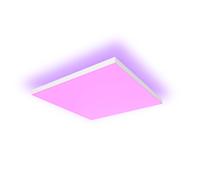 Philips Hue White & Color Ambiance Plafón Datura