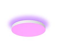 Philips Hue White & Color Ambiance Plafón Datura Pequeño