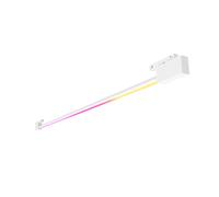 Philips Hue White & Color Ambiance Tubo De Luz Play Gradient Grande - Blanco