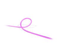 Philips Hue White Outdoor Lightstrip Cinta LED de 5 metros para el hogar conectado - 37,5 W - Clase Nuevo