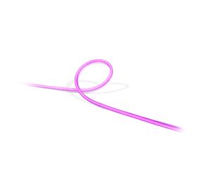 Philips Hue White Outdoor Lightstrip Cinta LED de 5 metros para el hogar conectado - 37,5 W - Clase Nuevo