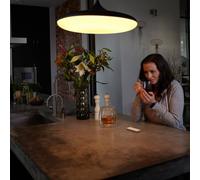 Philips Hue Wireless interruptor dim V2 blanco