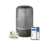 Philips Humidificador Serie 1000 HU1510/03