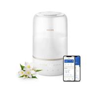 Philips 1000 series humidificador