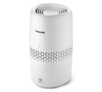 Philips Humidificador Serie 2000 HU2510/10