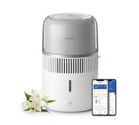 Philips Humidificador Serie 5000 HU5710/00