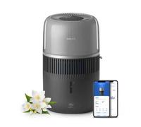 Philips Humidificador Serie 5000 HU5710/03