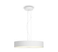 Philips HWA FAIR Luz conectada Colgante 39W - Blanco - Nuevo