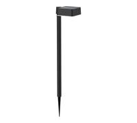 Philips iluminación para caminos/lámpara de pedestal vynce 1,5 w