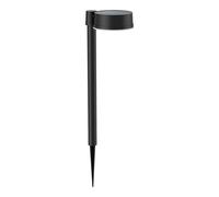 Philips iluminación para caminos/lámpara de pedestal vynce 1,5 w