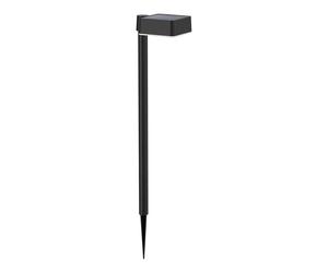 Philips iluminación para caminos/lámpara de pedestal vynce 1,5 w