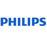 Philips - ir150rh red br125 e27 230-250v 1ct/10
