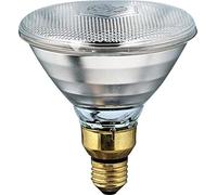 Philips - IR175C PAR38 240V E27.1CT/12