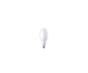 PHILIPS Lampada Led TrueForce Core HPL E27 24,5W 4000LM 3000K 125W No Regulable