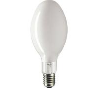 Philips 18114515 Bombilla de Halogenuros Metálicos, 250 W