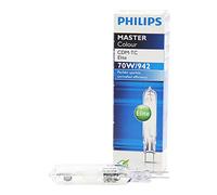 Philips HQ-Lampe CDM-TC70/942 Elite G8,5 (3688) 8718291163688