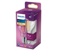 Philips Lámpara En Forma De Gota