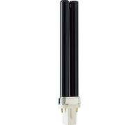 Philips Lámpara fluorescente compacta PL-S 9/108 EAN: 8711500950901