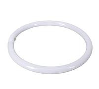 Philips - Lámpara fluorescente master tle circular 22w/840 1ct/12