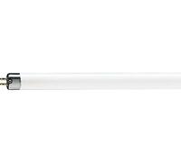 Philips - Lámpara Fluorescente TL Mini Pro 13 W 827