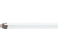 Philips - Lámpara fluorescente TL5 (21 W, 827)