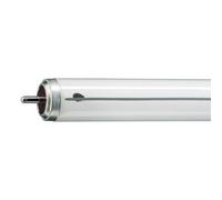 PHILIPS TUBO TLX-XL 20W/33-640