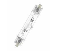 PHILIPS Lámpara halógena de Metal 150 W CDM-TD 150 W 942 Blanco Neutro RX7s nergética Ph