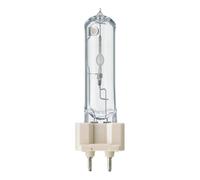 Philips Lámpara MasterColor CDM-T 35W 842 G12