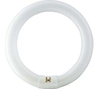 Philips Lámpara Lámpara Fluorescente TL-e 22 W/865 EAN: 8727900840537