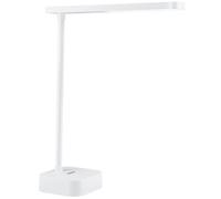 Philips lámpara LED de mesa tipo flexo Tilpa 5W 5000K con 3