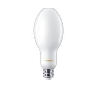 Philips Lámpara TrueForce Core LED HPL 18W E27 830 FR