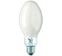 Philips Lamparas - Lámpara sodio master son pia hg free 150w/ e