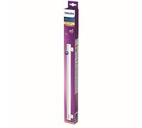Philips - LED 3.5W 500mm S14S WW ND 1CT/4