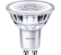 PHILIPS LEDClassic 35W GU10 CW 36D RF ND SRT4