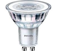 PHILIPS LEDClassic 35W GU10 WH 36D RF ND 2SRT6