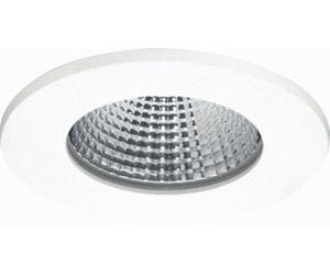 Philips Ledinaire Downlight/Spotlight - 33127300