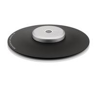 Philips LFH 9172 Micrófono para reuniones Negro / Plata