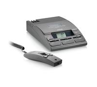 Philips LFH725D - Equipo de dictado de sobremesa