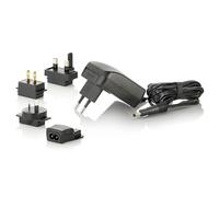 Philips LFH9146 - Fuente de alimentación