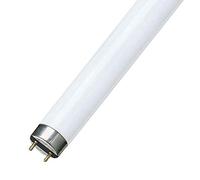 TL-D 90 De Luxe 18W/940 T8 8711500888396
