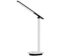 Philips lighting 8719514420410 lámpara flexo, color blanco
