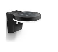 Philips lighting - aplique pared exterior ultraeficiente zonal, alimen