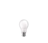 Philips Lighting bombilla LED, blanco